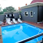 Yeoville Hotel