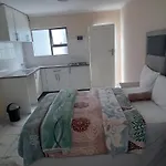 Kensington B&B