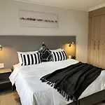 Accommodation Bedfordview - Hethersett Guesthouse