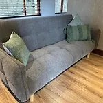 Accommodation Bedfordview - Hethersett Guesthouse