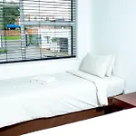Vetho 1 Apartments Or Tambo Airport