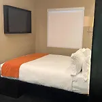 Hotel Sky Sandton