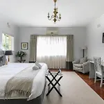 Emmarentia Guest House
