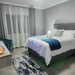 Elria House