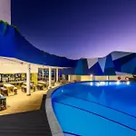 Hotel Sky Sandton