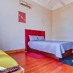 Gspot94-Gardenspot94