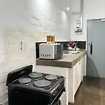 Sweetheart Apartment Maboneng