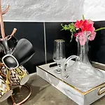 Sweetheart Apartment Maboneng