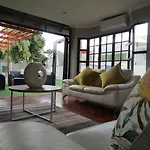 Lethabong Boutique Guesthouse