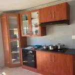 Lethabong Boutique Guesthouse