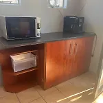 Lethabong Boutique Guesthouse
