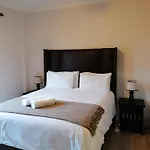 Westpoint Sandton Executive Suites