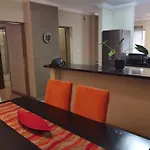 Sandton Westpoint Aster