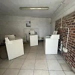 Mn Accommodations