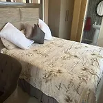 Lemao Guest House
