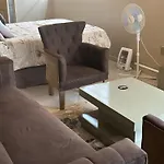 Lemao Guest House