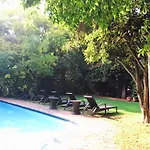 Melrose Place Boutique Hotel