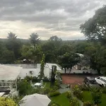 Muco Guest House