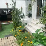 Muco Guest House