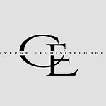 Converge Exquisite Lodge