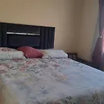 Modise And Sons Bnb