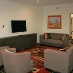 Moonflower Cottages