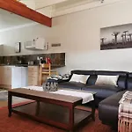 Moonflower Cottages