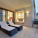 Raphael Suites