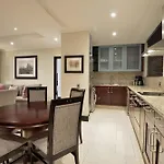 Raphael Suites