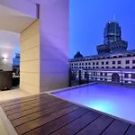 Raphael Suites