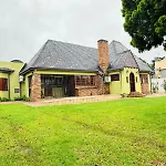Casa3 Eastgate Mall