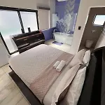 Louisville Guest Lodge Bedfordview