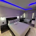 Louisville Guest Lodge Bedfordview