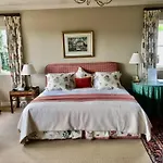 Grace On Argyle, Full Solar Suite In Sandton