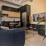 Cityzen Escape: Blackout Ready