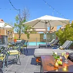Mercure Hotel Bedfordview