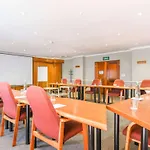 Mercure Hotel Bedfordview