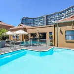 Mercure Hotel Bedfordview