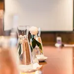 Mercure Hotel Bedfordview