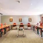 Mercure Hotel Bedfordview