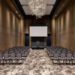 Johannesburg Marriott Hotel Melrose Arch