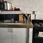 Apartments On Main - Craftsmanship By Design