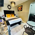 Villa Picasso Sandton