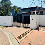 Villa Picasso Sandton - Executive