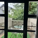 Maboneng Guest Apartment