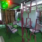 Triple T Guest House
