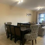 77 Grayston Dr 3 Bed In Sandton