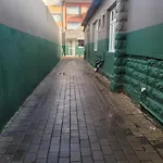 Newfelling Guest House