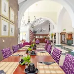 Mercure Johannesburg Randburg