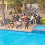 Fezeu\'S Place